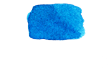 指導理念