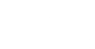 噂は本当か？