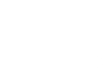 合格実績