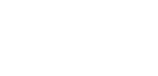 選ばれる理由