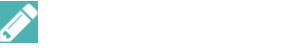 無料体験講座