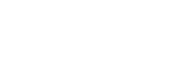 勉強がキライ、苦手な子ほどよく伸びる塾。鳴海塾